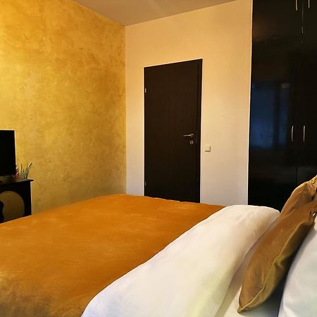 Apartament “La Iepure” Брашов Екстер'єр фото